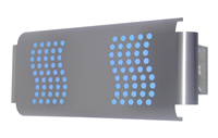 Fly killer - Fly Shield 2b